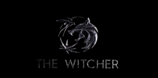 Book vs. Screen: The Best and Worst of Book-to-TV Adaptations The Witcher Title Card 1