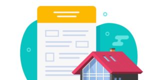 Caerphilly Council completes roll-out of new housing contracts Untitled design 28 min