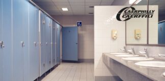 Council makes strides to ensure public toilets remain accessible to all Untitled design 81 min