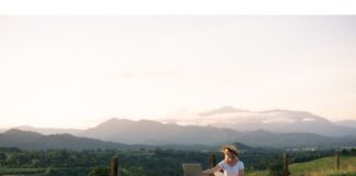 BLUETTI – An Ultimate Adventure Partner adventure holiday pic 1 1 1 min