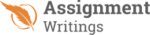 Assignment Writings UK