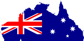 Why Are People Moving From the UK to Australia? australia gf7a7a7299 1280 min