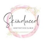 Skinduced Aesthetics Clinic