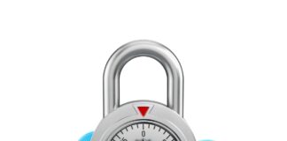 How password managers can help you to STAY SAFE from scammers cloud g01fb364c5 1280 min