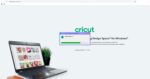 Cricut App – Download Cricut App for Windows & Mac