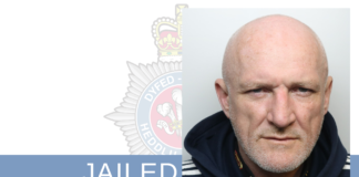 Man boarded train with enough heroin for 140 deals in his pocket dean rosser jailed eng 3