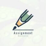 Assignment Writing Services