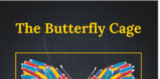 Deaf Author Explains – The Hidden Cost of Cochlear Implants and the Power of Deaf Culture download min 2