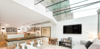 6 Expert Tips on Designing A Show-Stopping Kitchen Extension image 93