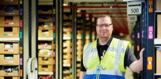 AMAZON SWANSEA BOOSTS EMPLOYEE FLEXIBILITY WITH THE LAUNCH OF NEW TERM-TIME CONTRACTS image001 min 4