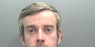 Aberdare man jailed for historic child sex offence image4ione min