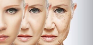 Revolutionizing Anti-Aging – A Scientifically-Backed Longevity Supplement Harnessing the Benefits of Astaxanthin, AX3 images min