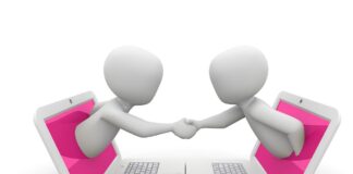 Internet Hacks: Secrets to Streamline Shopping and Saving Money Revealed internet gae7b05e0f 1280 min