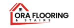 Hardwood Flooring Store