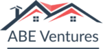 ABE Venture