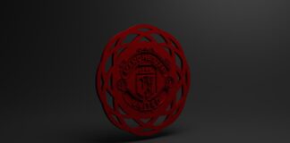 Swansea’s most Googled football teams REVEALED manchester united g7efacf4e1 1280