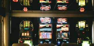 Responsible Gambling: Tips for Enjoying Online Casinos Safely pexels darya sannikova 3021120 min scaled