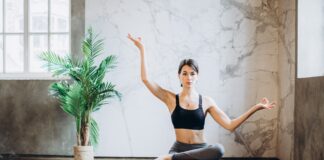 Unlocking Pain Relief: The Latest Scientific Breakthroughs in Pain Management pexels elina fairytale 3822906 min scaled