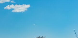 Maximise Property Value: The Impact of Conservation Area Restrictions pexels emilio aguilar 15465374 min scaled