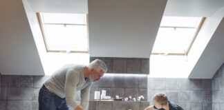 Must-Know Travel Hacks: Expert’s Exclusive Insights on Leaving Your Home and Car Secure for a Holiday Abroad… pexels gustavo fring 3867618 min