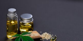 Why CBD is your ultimate summer essential this year pexels kindel media 7667731 min scaled
