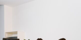 Healthcare workers are wasting hours of their day doing redundant paperwork. What needs to be done to fix this? pexels mart production 7088526 min