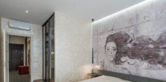 Instagram mum shares how she nails the gallery wall trend, saving over £200 pexels max rahubovskiy 7534286 min