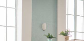 10 Damage-Free Home Styling Hacks For Renters pexels mikhail nilov 8120949 min scaled