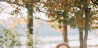 How Can Mental Health Be Improved? pexels natalie bond 3759657 min scaled