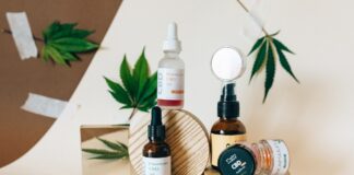 Medical weed has been legal since 2018, yet so many know so little about it: How it is changing the lives of thousands of Britons pexels nataliya vaitkevich 7852731 min