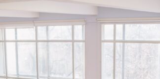 Expert reveals how Welsh parents can juggle work and childcare this summer pexels polina zimmerman 3747505 min