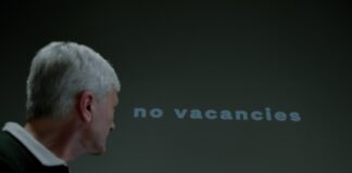Acas press notice – New study reveals 3 in 10 employers are likely to make redundancies over the next year pexels ron lach 9831085 min