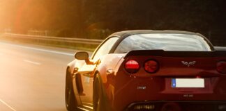 Speeding convictions hit eight-year high – Churchill Motor Insurance sports car gea6e39b52 1280
