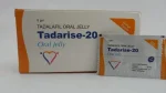 Tadalafil oral jelly Tadalafil oral jelly
