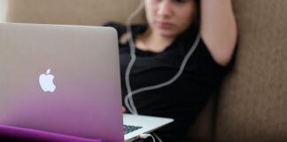 RuneScape: mining guide unnamed min 1