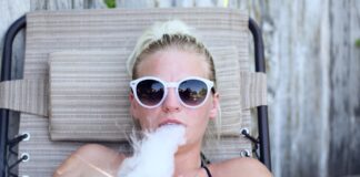 UK Vape Ban: What It Means and Safer Alternatives vape gb219f98a5 1280 min