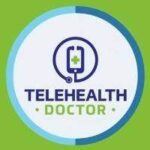 TELEHEALT DOCTOR TELEHEALT DOCTOR