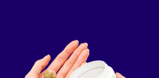 The Five Ways to Incorporate CBD Into Your Lifestyle 0cf4ba62 86df a590 0c27 ab37226673ef min