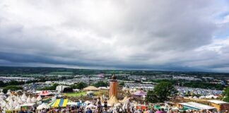 Want Glastonbury Tickets Without Fail Every Year? Live in Lovington 1080px Glastonbury Tribute min