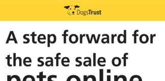 Pet Advertising Advisory Group launches new Advertising Standards 1094562 10151826466306880 806843453 o min