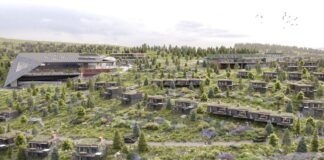 Letter to the Editor 127557590 0 min