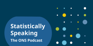 ONS – Transforming how we count the population 1552 ons podcast artwork concepts blog image crop min