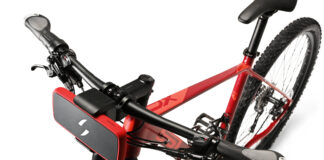 Cut your commuting costs and kickstart your fitness journey 15d3a18a 7f64 4f62 c7a0 ca9f3408606a scaled