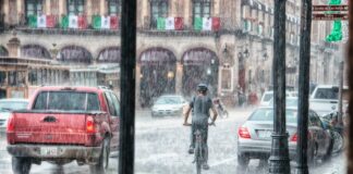 Storm warning for Welsh motorists this week 196e8be2 3bb9 485d a947 7abff8e088be min