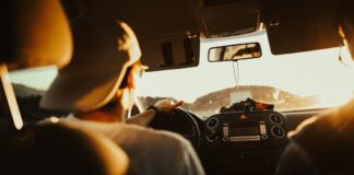 How car modifications could land you with hefty fines 2018b208 a55d 4ca0 87d4 c87ffeda51e2 min