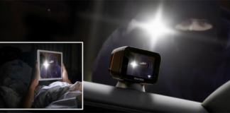 Car dash cams catching criminals while you sleep 2227665e b839 4dc0 bc63 37df78c3b3e5 min 1