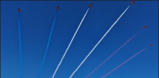 Fe wnaeth gwirfoddoli “fy helpu i ddod o hyd i gydbwysedd pan nad oeddwn yn gallu dod o hyd iddo fy hun.” Dathlu gwirfoddolwyr ledled Cymru yn ystod Wythnos Gwirfoddolwyr 27cf8258 326c 465d b9a1 29d40986d142