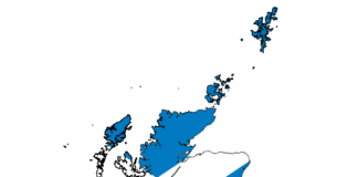 LETTER 512px Flag map of the United Kingdom subdivisions