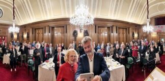 Time to get behind Wales’ churches as nominations open for the National Church Awards 52960005258 7225eaf5d2 c min