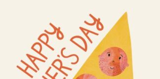 The cheekiest cards for Father’s Day delivered straight to your door! 6249a7e2ccb1600001cea966 medium